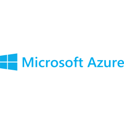 Microsoft Azure