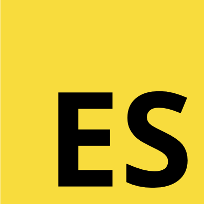 ES