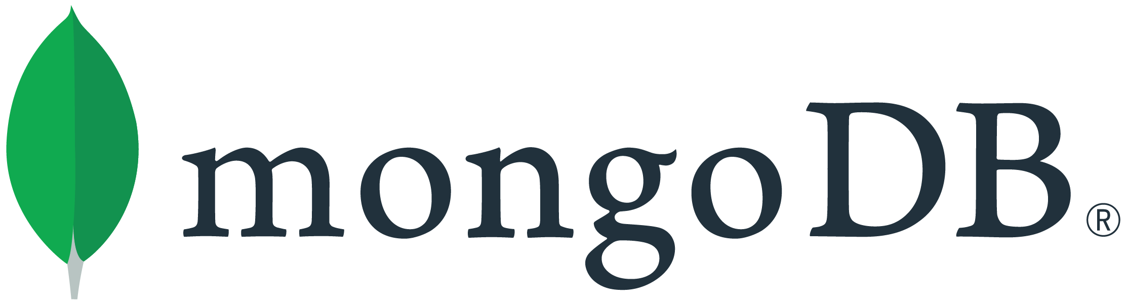 MongoDB