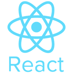 ReactJS/React-Native