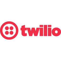 Twilio